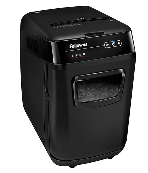  () Fellowes AutoMax 200C (4x38 )