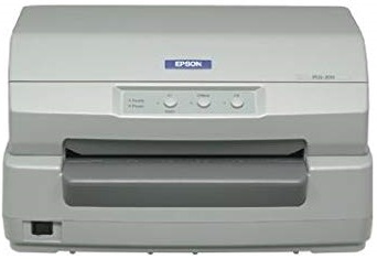  Epson PLQ-30 (C11CB64021)