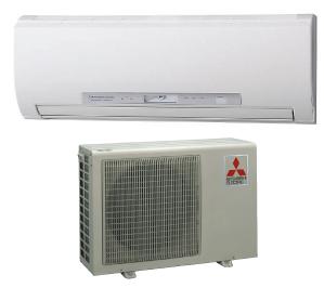  Mitsubishi Electric MSZ-FD25 VA/ MUZ-FD25 VA