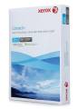  XEROX Colotech Plus Blue, 160 /&#178;, SRA3 450x320 mm, 250  ( . 5 .), (003R95841)
