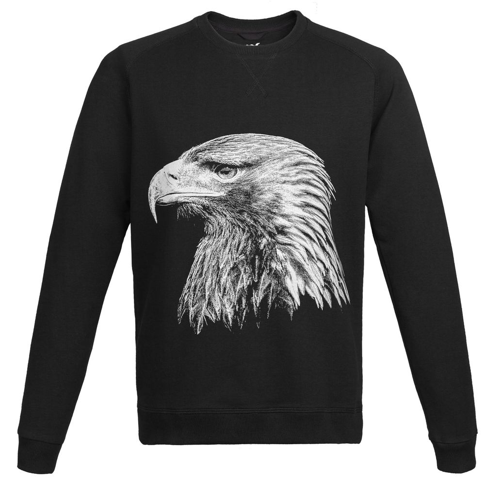   Like an Eagle, ,  L