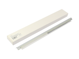   -  XEROX WorkCentre 7655/7665/7675/7755/7765/7775 (CET), CET7967
