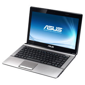  ASUS K43E  (90N3RAD44W2813RD13AU)