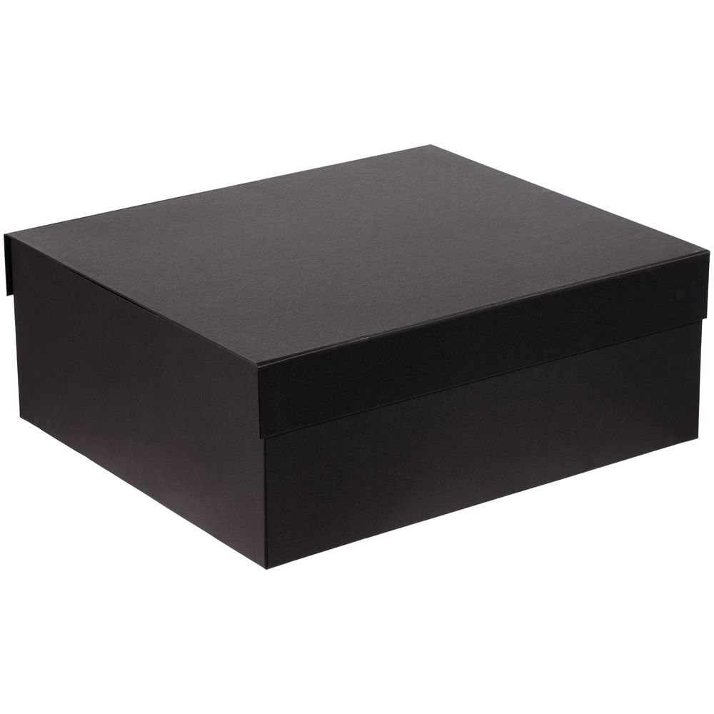 ������� My Warm Box, ������