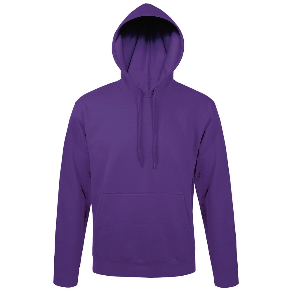 ��������� ��� ��������� ��������  � ��������� SNAKE II �����-����������, ������ XXL