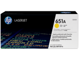 - HP 651A CE342A