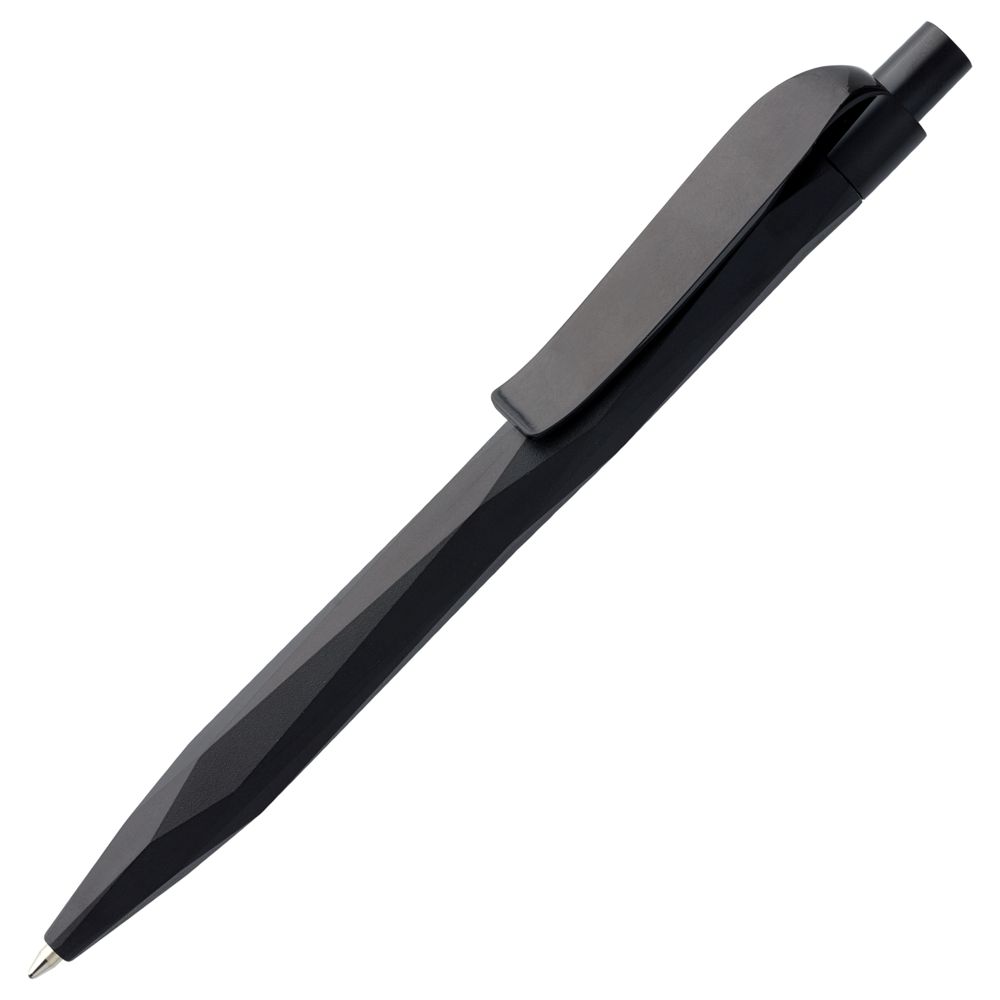 ����� ��������� Prodir QS20 PMP-P, ������