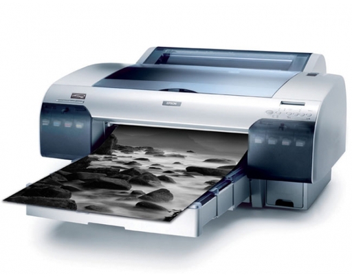    Epson Stylus Pro 4450 (C11CA00011A0)