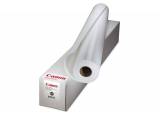       Canon HR Barrier Paper 180 /2, 0.914x30 , 50.8  (9178A001)