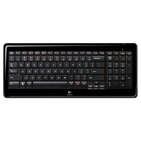  Logitech K340 (920-001992)