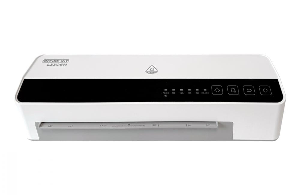   Office Kit L3306N