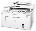  HP LaserJet M227fdw (G3Q75A)