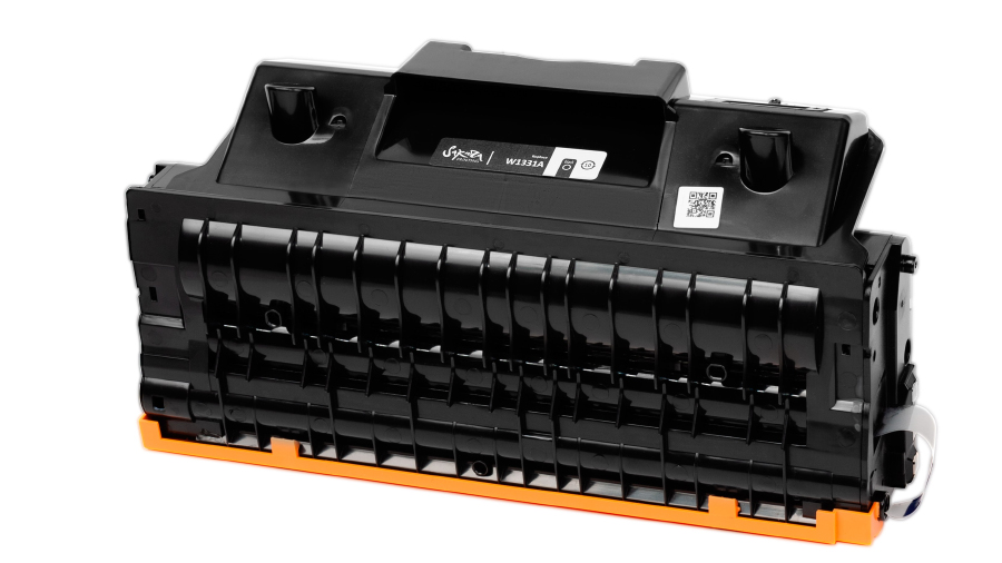 �������� Sakura W1331A