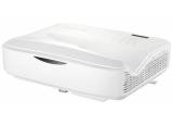  ViewSonic LS832WU