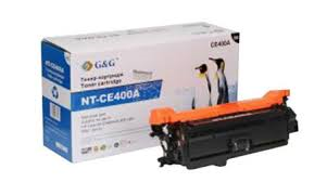 - G&G NT-CE400A