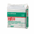 ���������� ������ ��� ������������������ FUJI HRII (���������) 105�148 ��