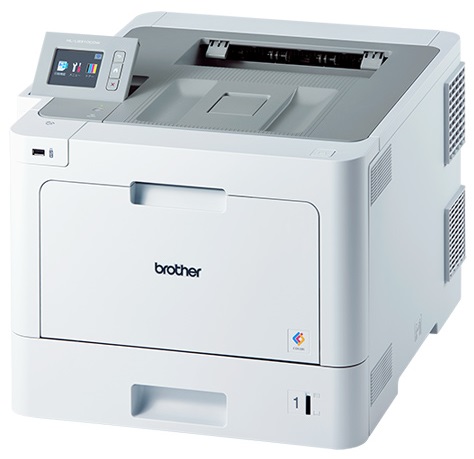  Brother HL-L9310CDW