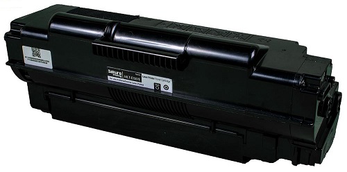 �������� Sakura MLTD307E