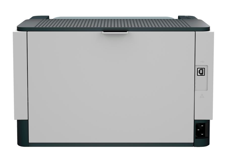  HP LaserJet Tank 1502w (2R3E2A)