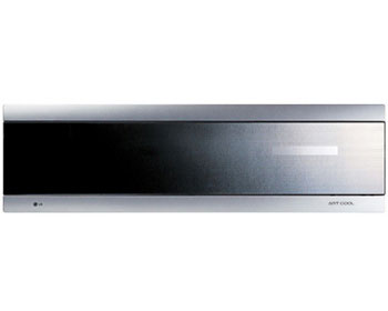 ����������� LG C12LHR/U (�������)