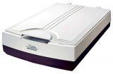 Сканер Microtek XT6060 (6006)