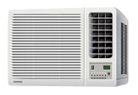 ����������� Samsung AZ09PHHEA