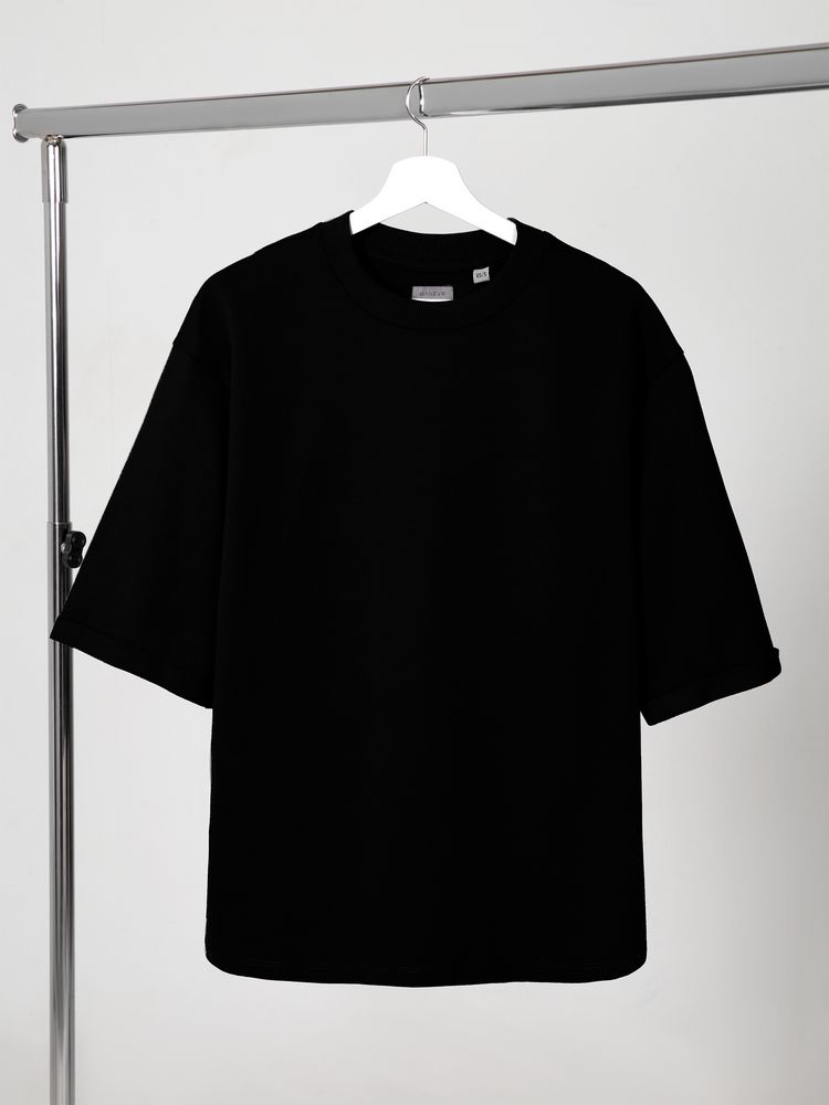    Kosmos 2.0, ,  XL/XXL