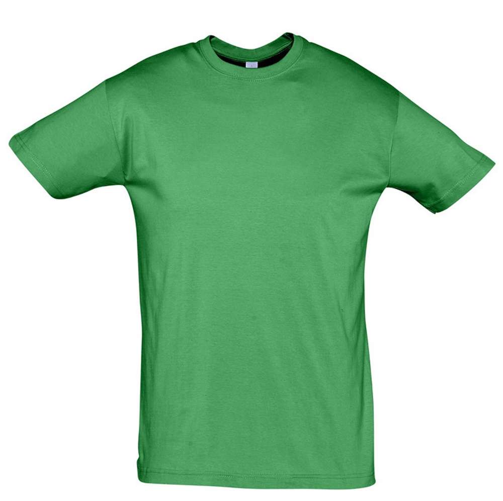  REGENT 150 -,  L