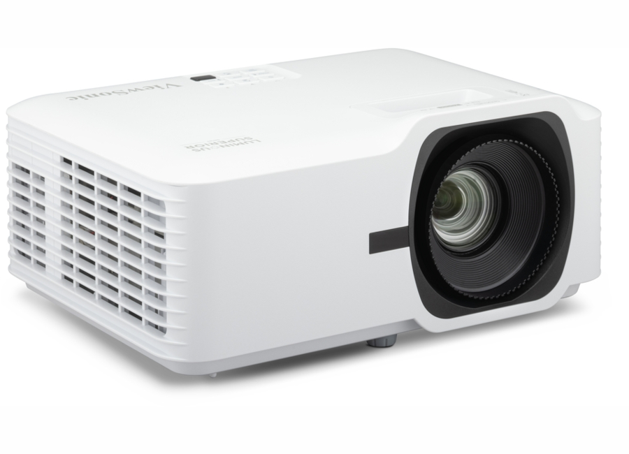 ��������  ViewSonic LS630W