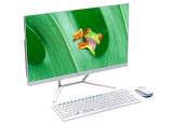   Z24W, i5-12400, 4.4 GHz, DDR4 3200 16GB, SSD 500GB 2.5" SATA, 23.8" FullHD