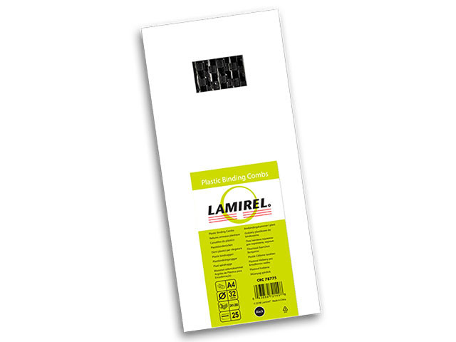   Lamirel,  32 , , 25 