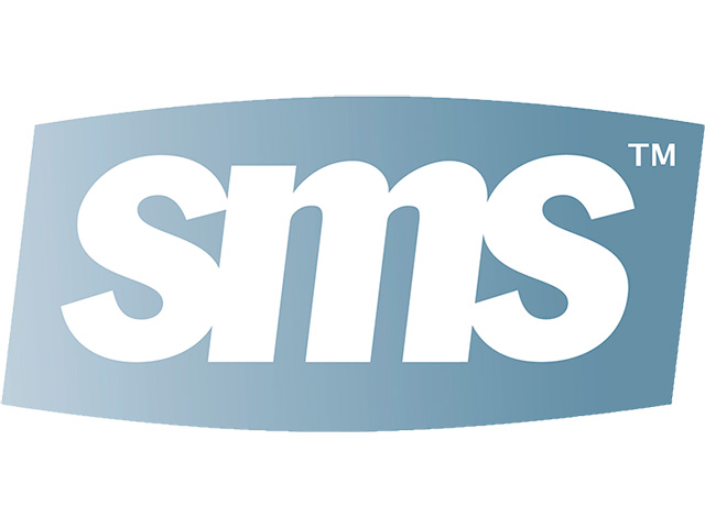 SMS