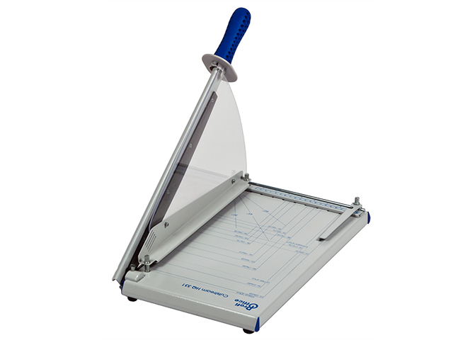     ProfiOffice Cutstream HQ 331