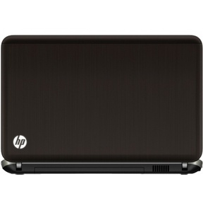  HP Pavilion dv6-6b06er  A1Q58EA