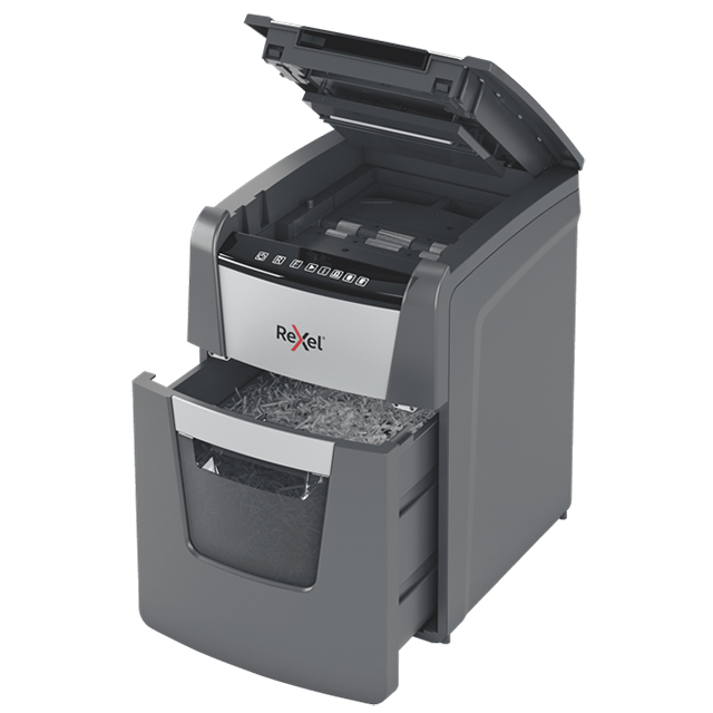 ������ (������������)  Rexel Optimum Auto+ 100M (2x15��)