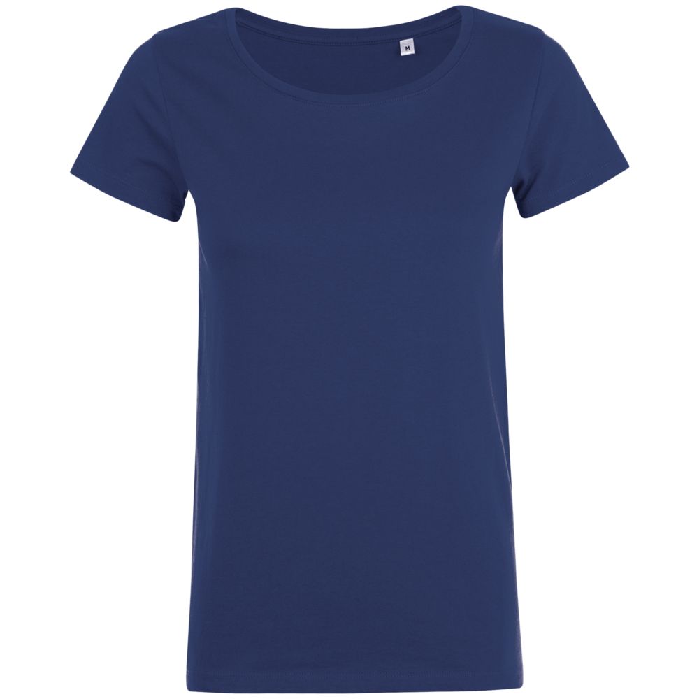   MIA -,  XL