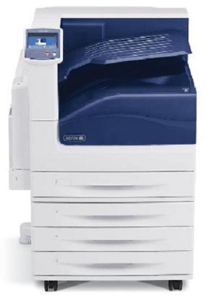  Xerox Phaser 7800DX