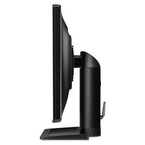�������  23.6 Benq XL2410T (9H.L5NLB.QBE)