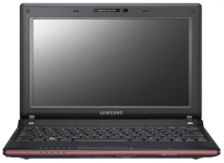�������  Samsung NP-N100-MA02RU ������
