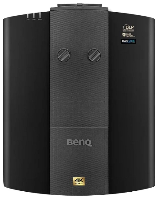  BenQ LK990