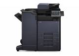 ���  Kyocera TASKalfa 6003i (1102VK3NL0)
