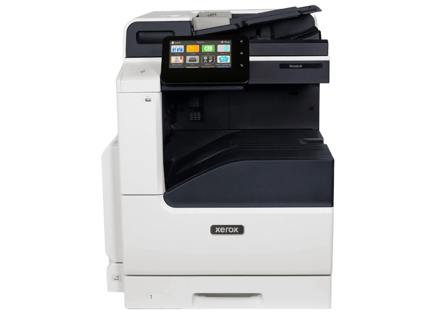  Xerox VersaLink C7120/C7125/C7130 ( )     