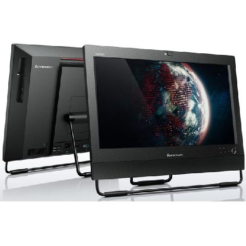  Lenovo ThinkCentre M72z (35543H8)