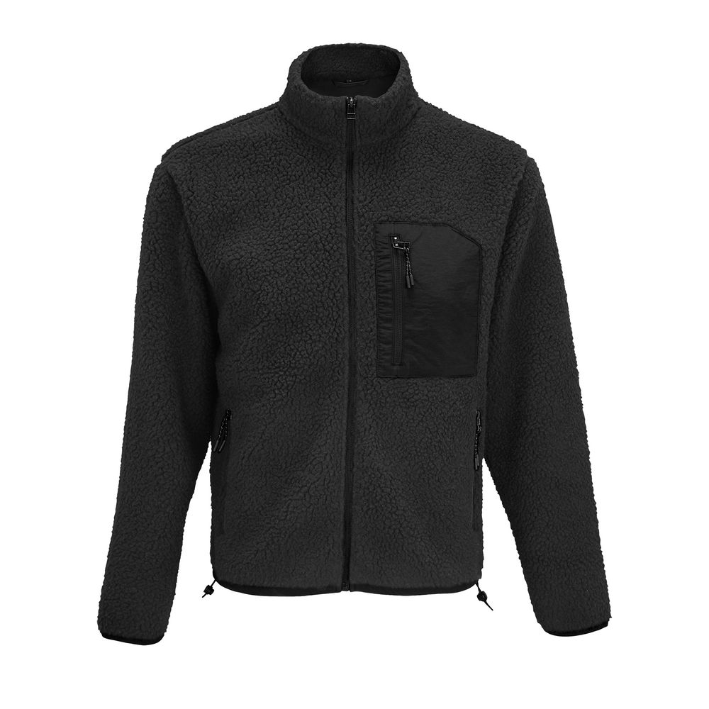   Fury, - (),  XL