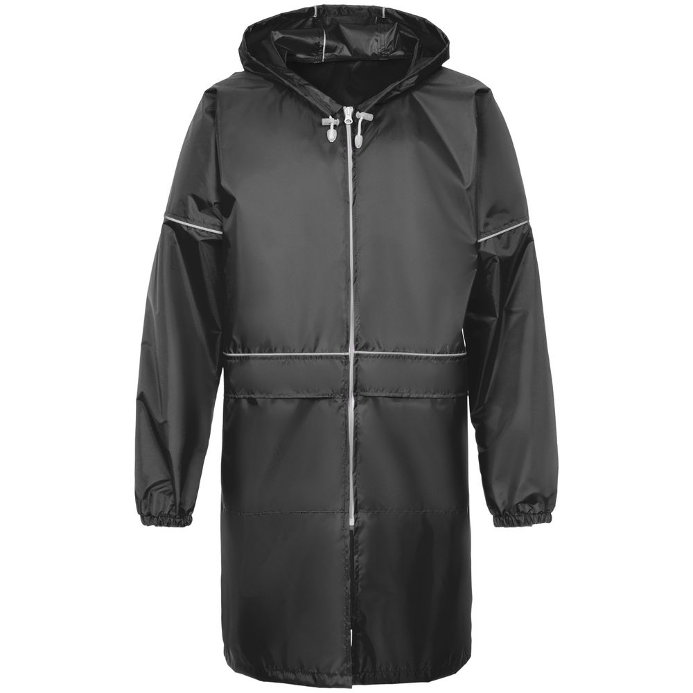     Rainman Tourist Blink, ,  L