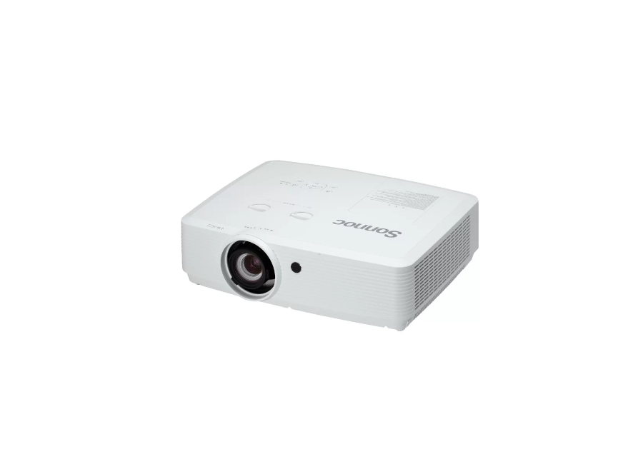 ��������  Sonnoc SNP-LC551LX
