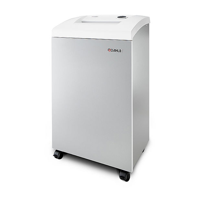  () Dahle 510 (215 )