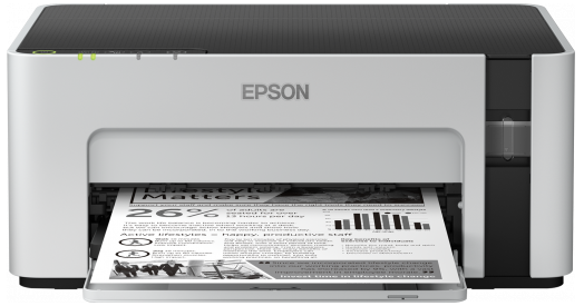  Epson M1120 (C11CG96405)