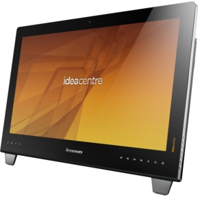  Lenovo IdeaCentre B540 (40073157)