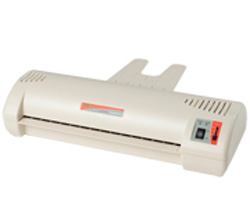 �������� ���������  Office Kit L3213